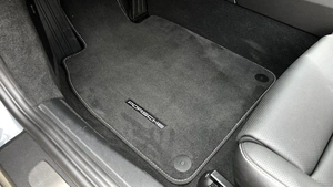 Купе Porsche 718 Cayman 2023 года, 10590000 рублей, Павловская Слобода