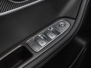 Внедорожник Chery Tiggo 7 Pro Max 2024 года, 2098070 рублей, Краснодар