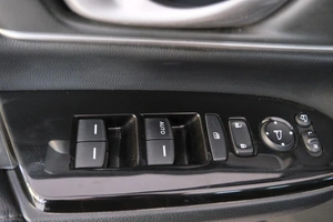Внедорожник Honda Breeze 2021 года, 3899000 рублей, Омск
