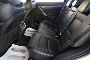 Внедорожник Belgee X70 2024 года, 2499000 рублей, Омск