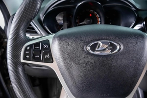 Универсал ВАЗ (LADA) Vesta 2020 года, 1199000 рублей, Пермь