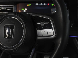 Внедорожник Tank 500 2023 года, 4200000 рублей, Санкт-Петербург