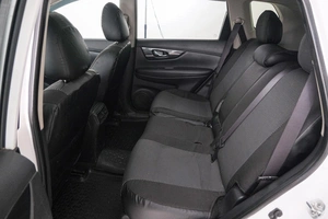 Внедорожник Nissan X-Trail 2015 года, 1849000 рублей, Красноярск