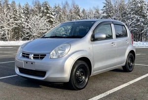 Аренда авто 1200 рублей, Красноярск