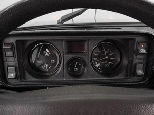 Универсал ВАЗ (LADA) 2104 1997 года, 249000 рублей, Воронеж