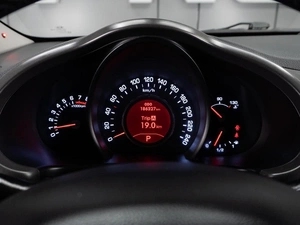 Внедорожник Kia Sportage 2010 года, 1239000 рублей, Тюмень