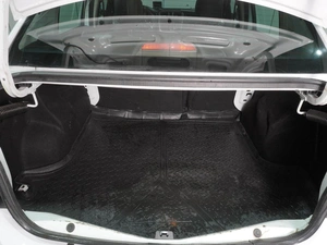 Седан Renault Logan 2021 года, 879000 рублей, Воронеж