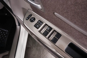 Минивэн Honda Stepwgn 2015 года, 2049000 рублей, Пермь