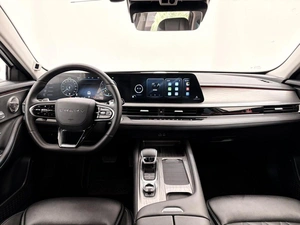 Седан Chery Arrizo 8 2022 года, 2299000 рублей, Орёл