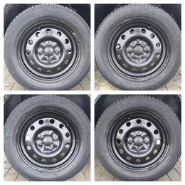 Универсал ВАЗ (LADA) Kalina 2011 года, 385000 рублей, Орёл