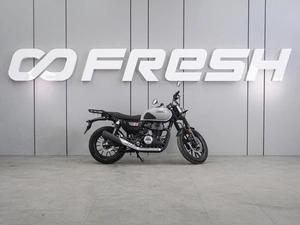 Honda GB350S 2024 года, 649000 рублей, Воронеж