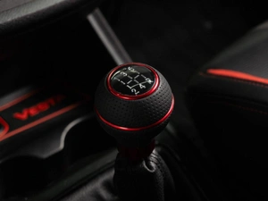 Седан ВАЗ (LADA) Vesta 2021 года, 1339000 рублей, Тюмень