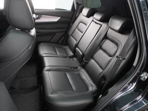 Внедорожник Chery Tiggo 8 Pro 2021 года, 1999000 рублей, Воронеж