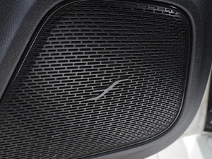 Седан Mercedes-benz CLA-класс 2019 года, 2800000 рублей, Ростов-на-Дону