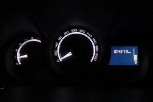 Хэтчбек ВАЗ (LADA) XRAY 2018 года, 800000 рублей, Курск