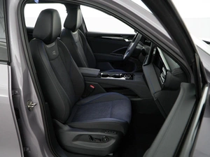 Внедорожник Volkswagen Tiguan L 2025 года, 5048434 рублей, Москва