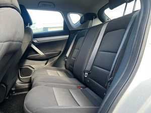 Внедорожник Geely Coolray 2023 года, 1749000 рублей, Ижевск