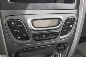 Внедорожник Hyundai Santa Fe 2008 года, 1159000 рублей, Барнаул