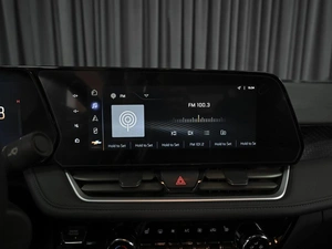 Седан Chevrolet Monza 2023 года, 1764000 рублей, Ставрополь