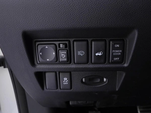 Внедорожник Infiniti FX37 2012 года, 2120000 рублей, Волгоград