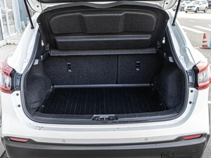 Внедорожник Nissan Qashqai 2022 года, 2250000 рублей, Краснодар