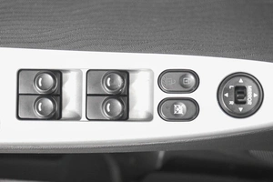 Седан Hyundai Solaris 2013 года, 799000 рублей, Кемерово