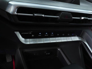 Внедорожник Changan CS35 Plus 2024 года, 2090000 рублей, Ростов-на-Дону