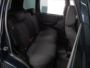Внедорожник ВАЗ (LADA) Niva Travel 2023 года, 959000 рублей, Воронеж