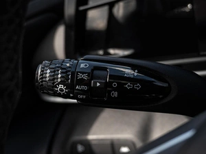 Седан Hyundai Elantra 2021 года, 1925000 рублей, Краснодар