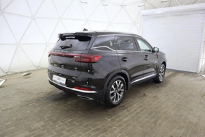 Внедорожник Chery Tiggo 7 2023 года, 2249000 рублей, Обнинск
