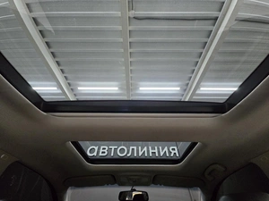 Седан Nissan Teana 2011 года, 1240000 рублей, Красноярск