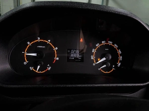 Внедорожник ВАЗ (LADA) Niva Legend 2023 года, 929000 рублей, Воронеж