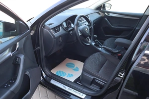 Хэтчбек Skoda Octavia 2020 года, 1870000 рублей, Мирное