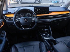 Внедорожник Livan X3 pro 2023 года, 1370000 рублей, Краснодар