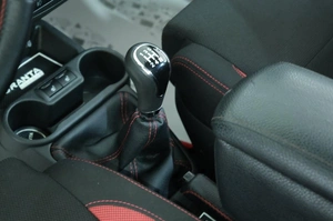 Седан ВАЗ (LADA) Granta Sport 2024 года, 1119000 рублей, Омск