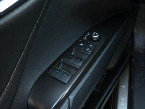 Седан Toyota Camry 2021 года, 2898000 рублей, Кирилловка