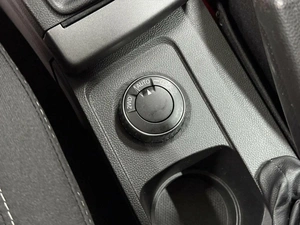 Внедорожник Renault Duster 2021 года, 1690000 рублей, Красноярск