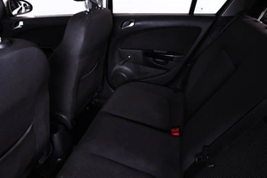 Хетчбэк Opel Corsa 2012 года, 639000 рублей, Пермь