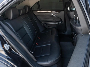 Седан Mercedes-benz E-класс 2014 года, 1840000 рублей, Самара