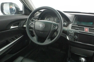 Хетчбэк Honda Crosstour 2014 года, 1939000 рублей, Пермь
