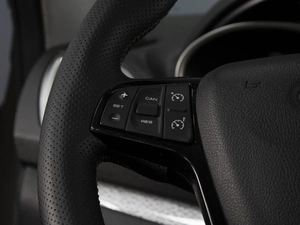 Универсал ВАЗ (LADA) Vesta Cross 2019 года, 1080000 рублей, Омск