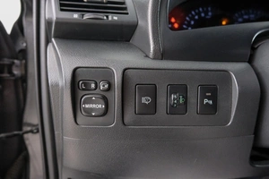 Седан Toyota Camry 2010 года, 1349000 рублей, Красноярск