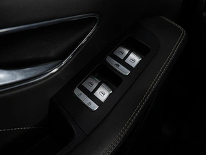 Внедорожник Jetour X90 Plus 2023 года, 2339000 рублей, Волгоград