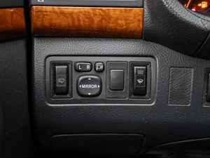 Седан Toyota Avensis 2007 года, 620000 рублей, Краснодар