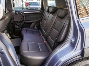 Внедорожник Haval Dargo 2023 года, 2750000 рублей, Краснодар