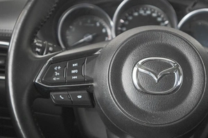 Внедорожник Mazda CX-5 2021 года, 2939000 рублей, Кемерово