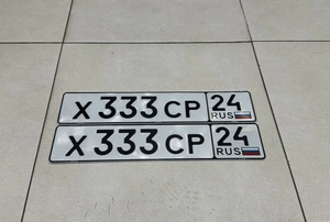Фото