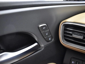 Внедорожник Hyundai Santa Fe 2021 года, 2943100 рублей, Казань