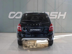 Универсал ВАЗ (LADA) Granta Cross 2022 года, 899000 рублей, Петрозаводск