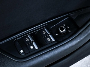 Седан Audi A4 2019 года, 2399000 рублей, Волгоград